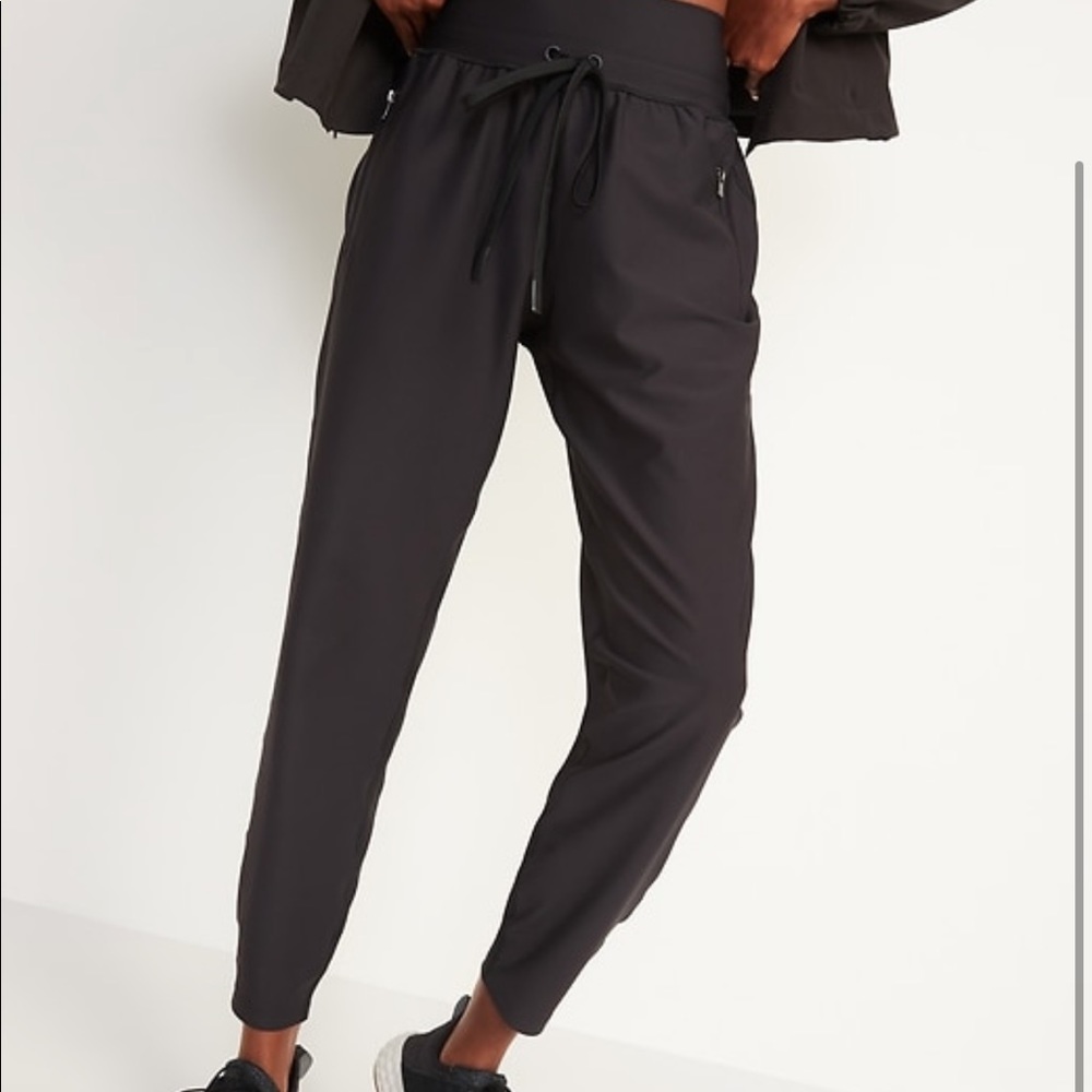 Oldnavy powersoft jogger